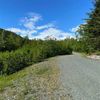 Parcel B Viking Cove Subdivision Haines AK 99827 photo